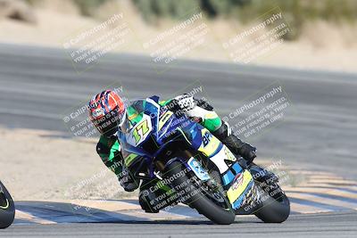 media/Dec-05-2025-CVMA Friday Practice (Fri) [[303bad9a84]]/1-Racer 1/Session 3 (Turn 10)/